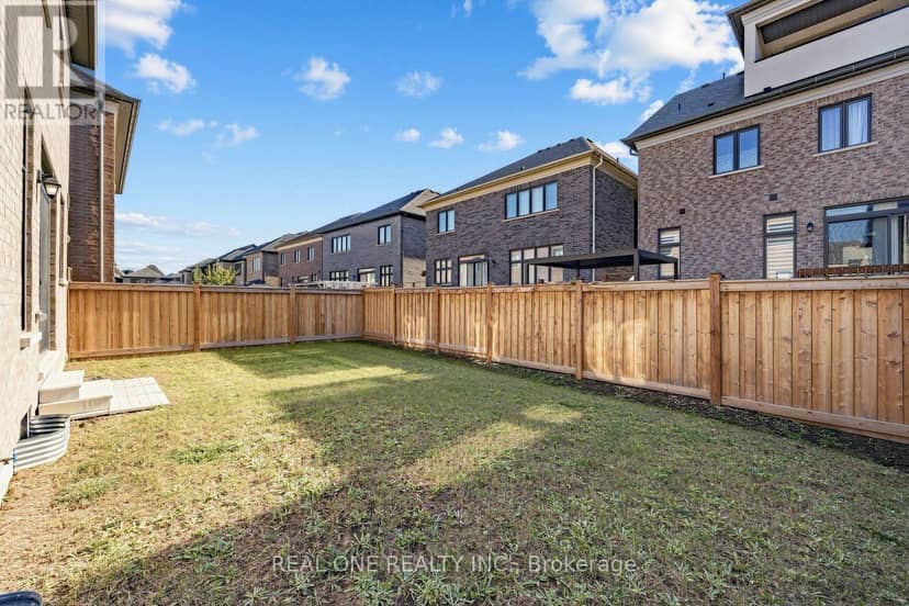 1382 Queens Plate Road — photo 38 of 39