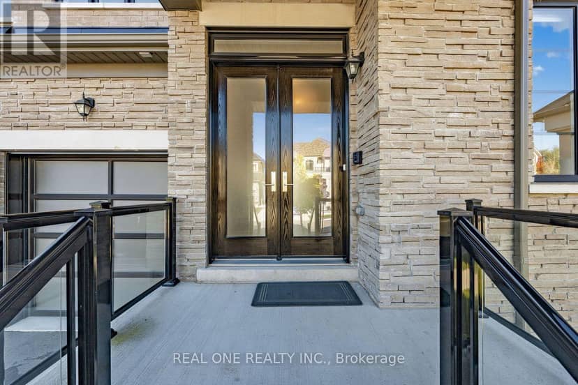 1382 Queens Plate Road, Oakville, photo 4