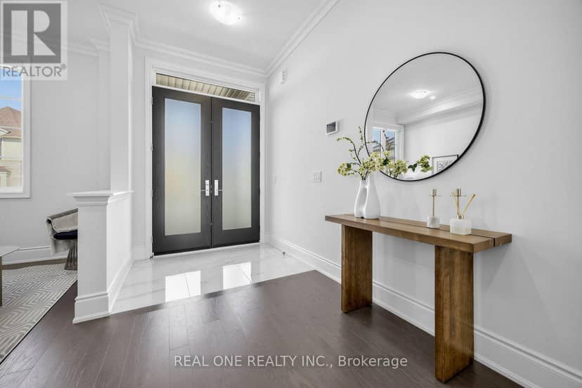 1382 Queens Plate Road, Oakville, photo 5