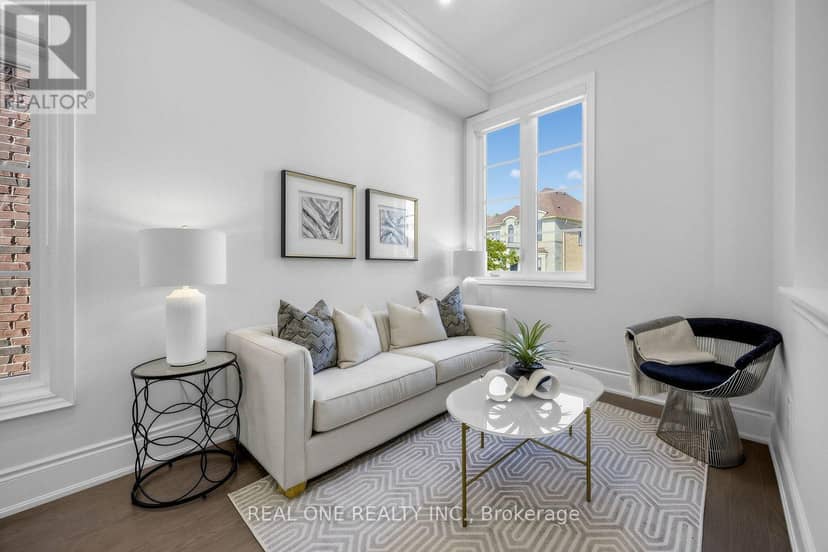 1382 Queens Plate Road, Oakville, photo 6