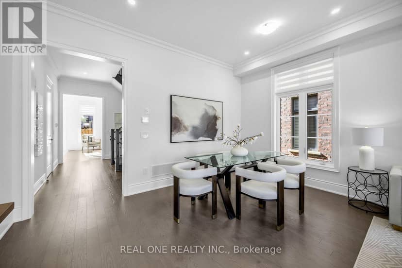 1382 Queens Plate Road, Oakville, photo 8
