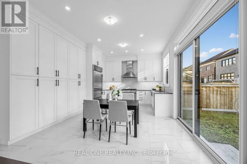 1382 Queens Plate Road — photo 9 of 39
