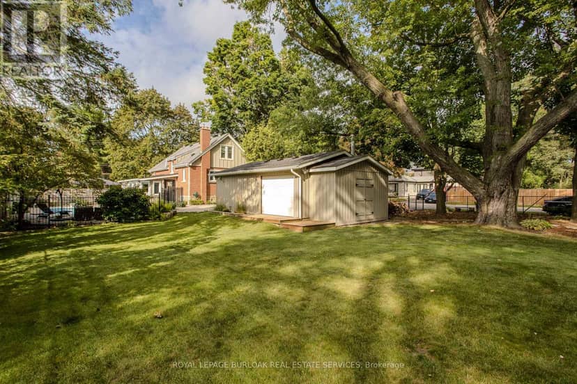 911 Lasalle Park Road, Burlington, photo 6
