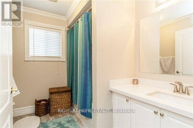 43 Lormel Gate — photo 14 of 20