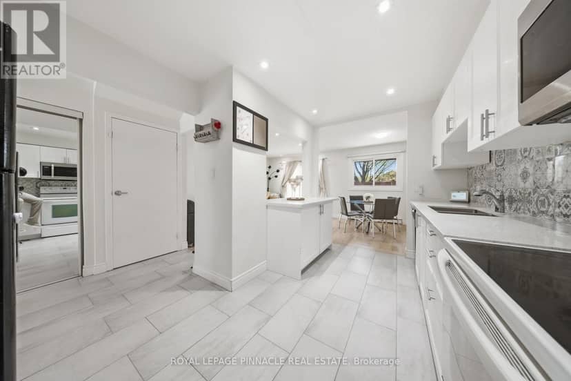 19 - 6240 Montevideo Road — photo 13 of 31