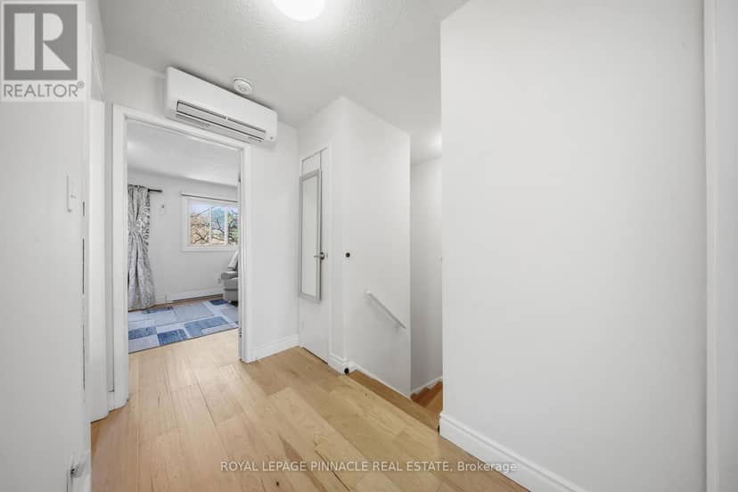 19 - 6240 Montevideo Road — photo 14 of 31