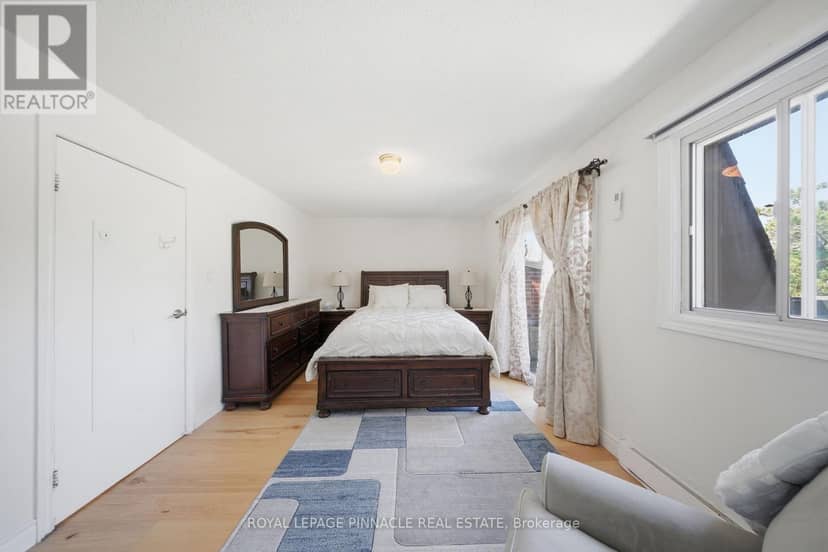 19 - 6240 Montevideo Road — photo 15 of 31