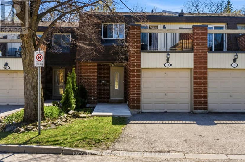 19 - 6240 Montevideo Road, Mississauga, photo 2
