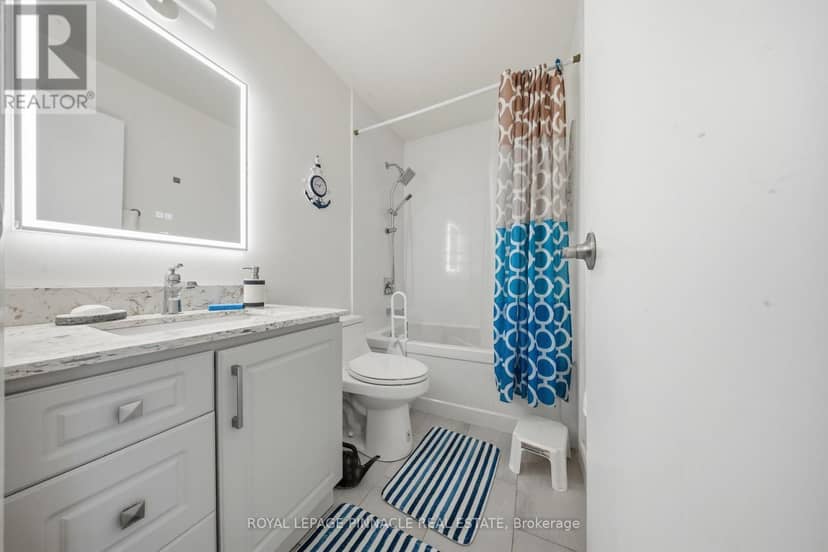 19 - 6240 Montevideo Road — photo 22 of 31