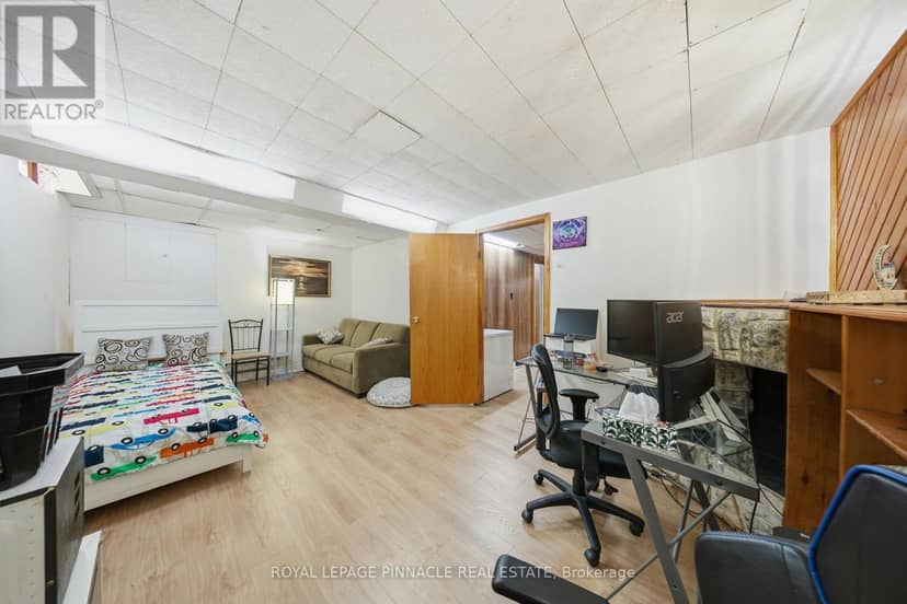19 - 6240 Montevideo Road — photo 23 of 31