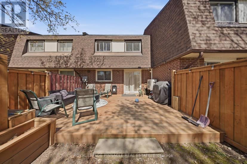 19 - 6240 Montevideo Road — photo 27 of 31
