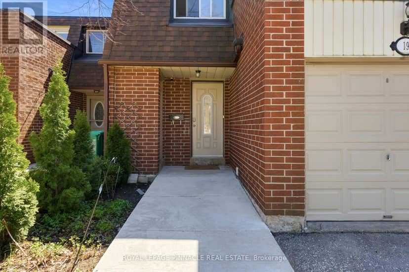 19 - 6240 Montevideo Road, Mississauga, photo 3