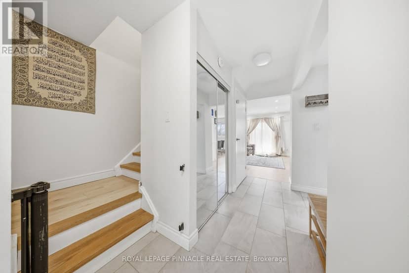 19 - 6240 Montevideo Road, Mississauga, photo 4