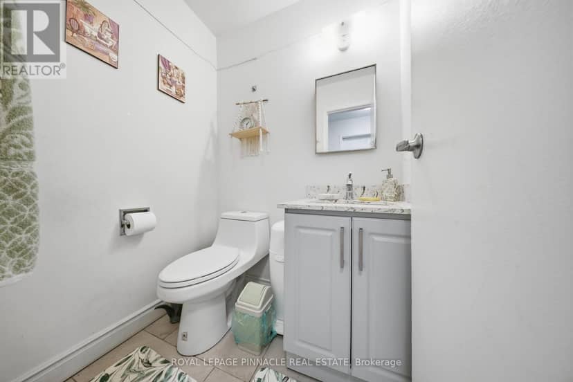 19 - 6240 Montevideo Road, Mississauga, photo 5
