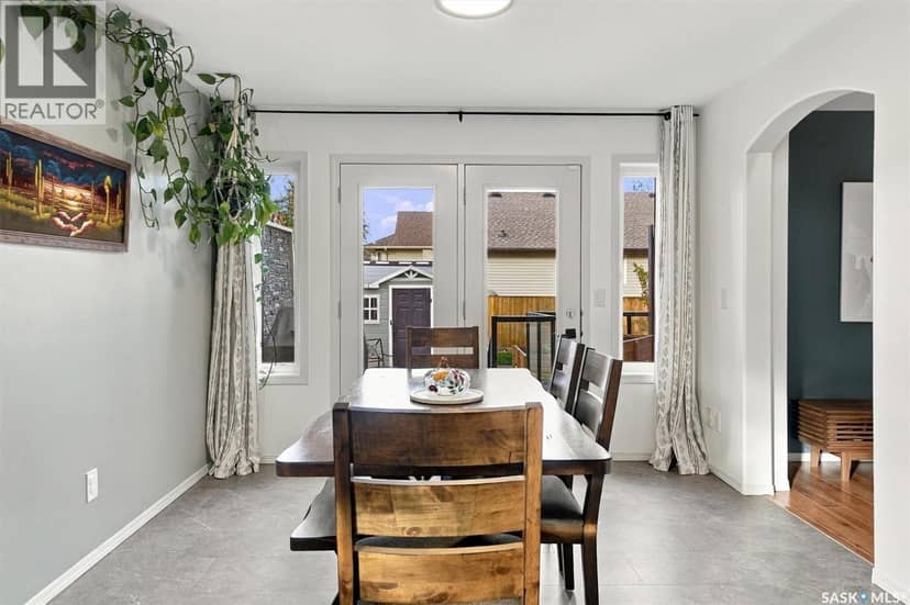 311 Denham COURT — photo 12 of 40