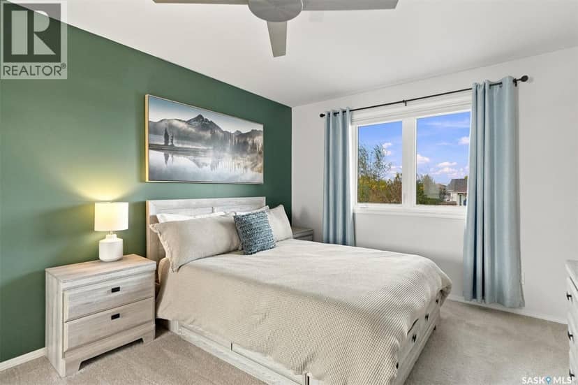 311 Denham COURT — photo 16 of 40