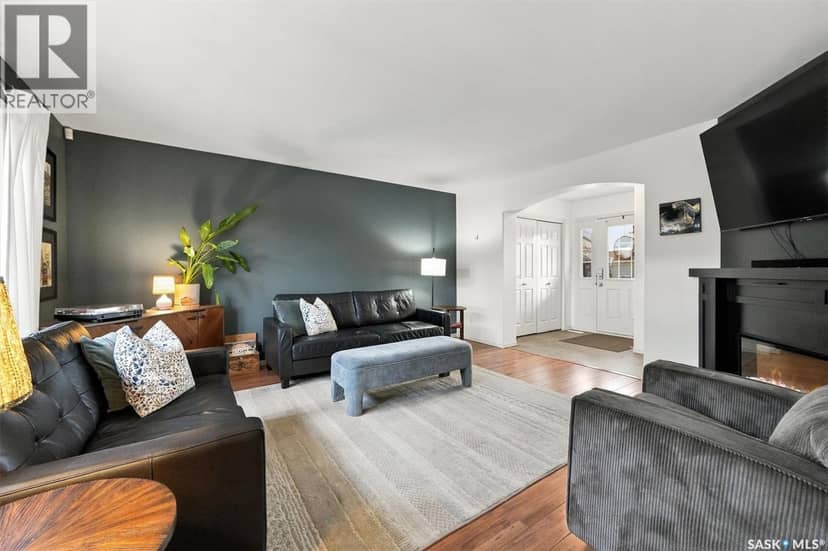 311 Denham COURT, Saskatoon, photo 3