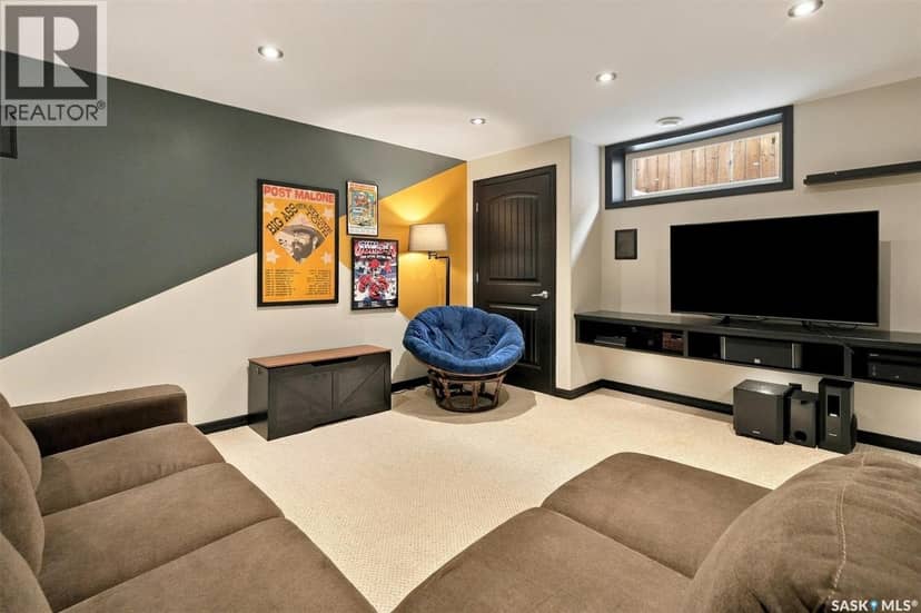 311 Denham COURT — photo 30 of 40