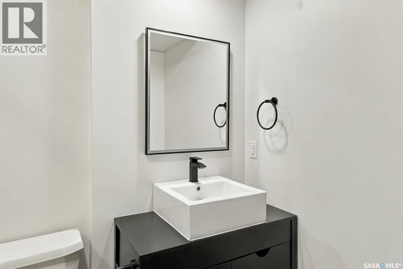 311 Denham COURT — photo 33 of 40