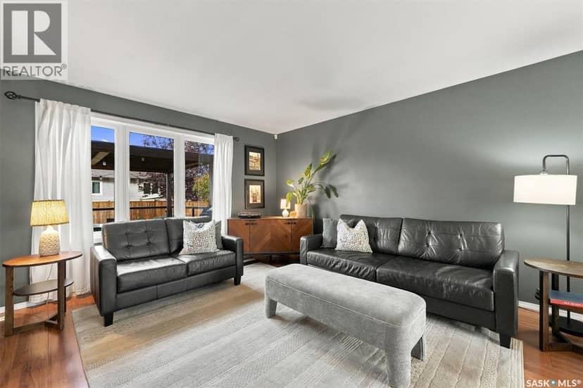 311 Denham COURT, Saskatoon, photo 4