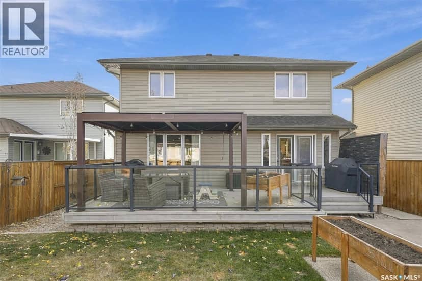 311 Denham COURT — photo 40 of 40