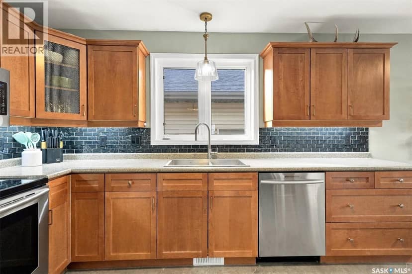311 Denham COURT, Saskatoon, photo 8