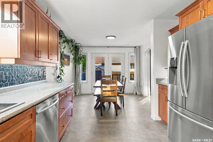 311 Denham COURT — photo 9 of 40