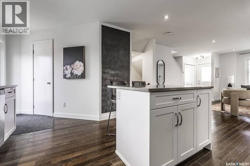 406 Boykowich STREET — photo 10 of 38