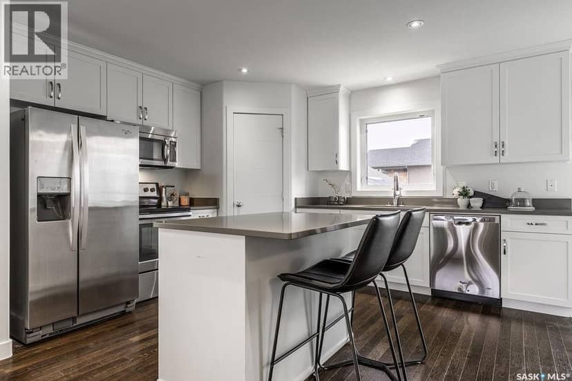 406 Boykowich STREET — photo 11 of 38