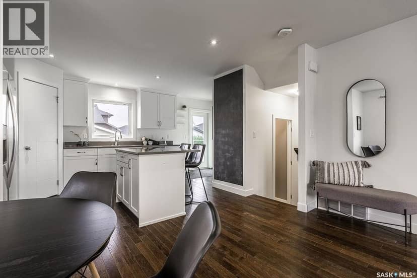 406 Boykowich STREET — photo 12 of 38