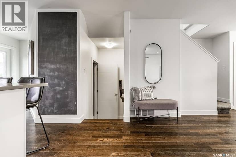 406 Boykowich STREET — photo 14 of 38