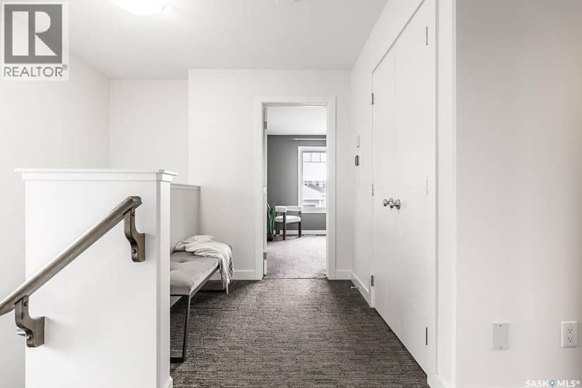 406 Boykowich STREET — photo 15 of 38