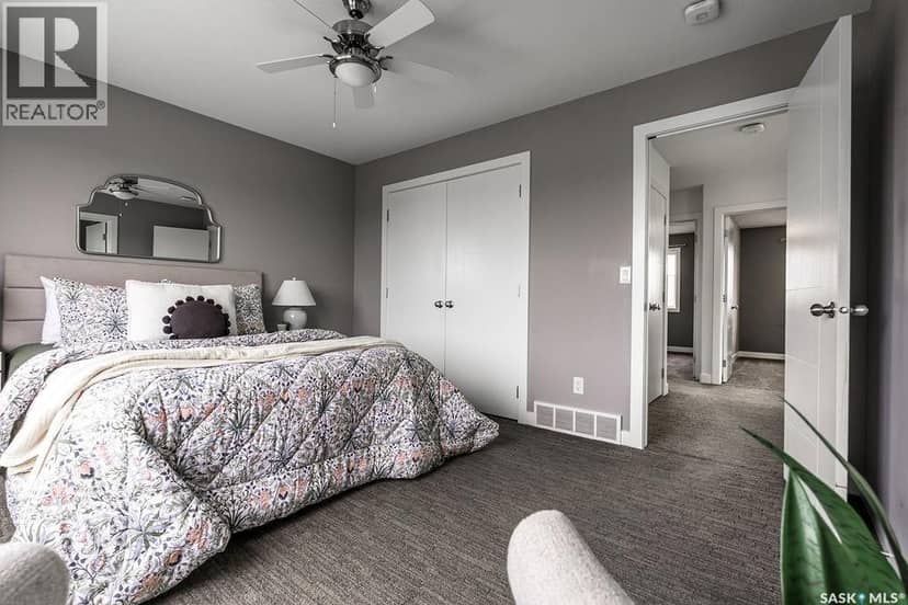 406 Boykowich STREET — photo 18 of 38