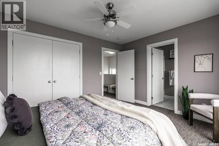 406 Boykowich STREET — photo 19 of 38