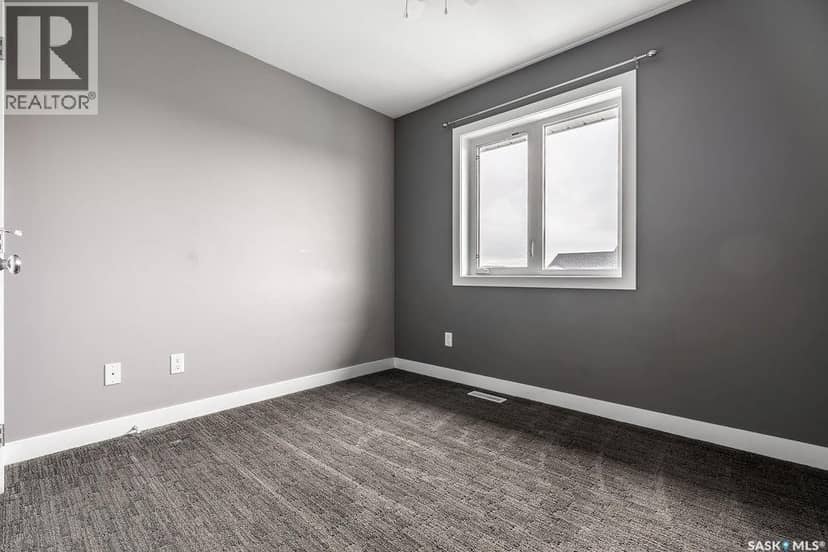 406 Boykowich STREET — photo 22 of 38