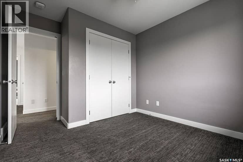406 Boykowich STREET — photo 23 of 38