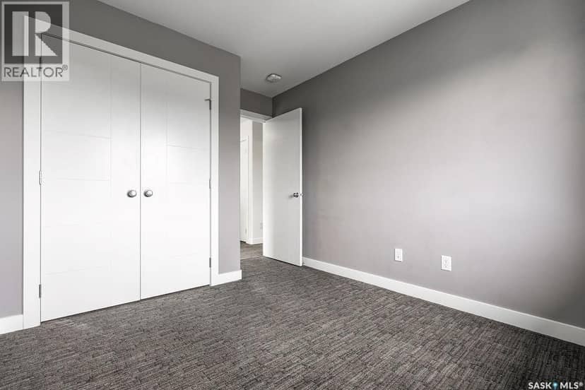 406 Boykowich STREET — photo 24 of 38