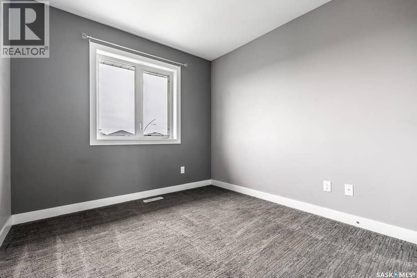 406 Boykowich STREET — photo 25 of 38