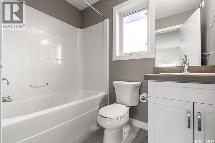 406 Boykowich STREET — photo 26 of 38