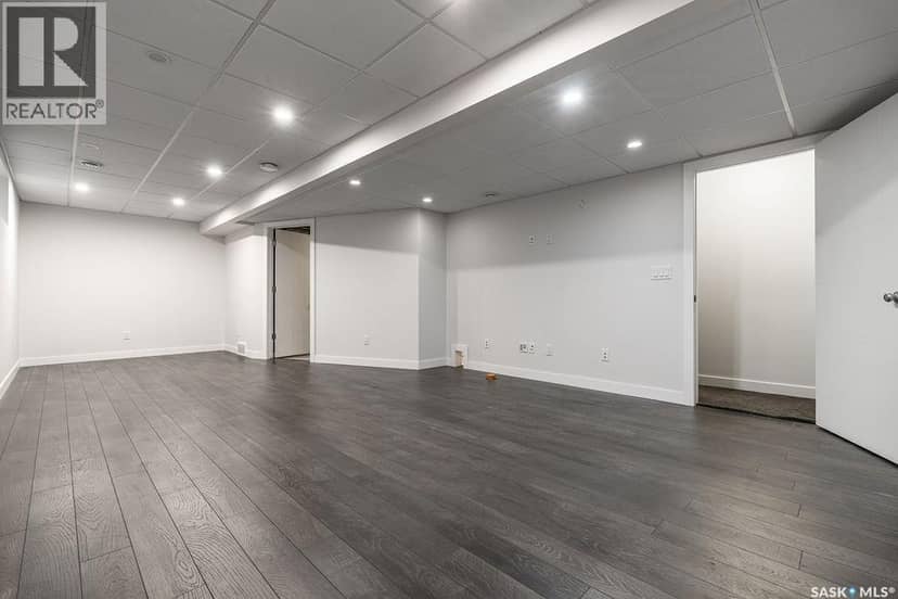 406 Boykowich STREET — photo 27 of 38