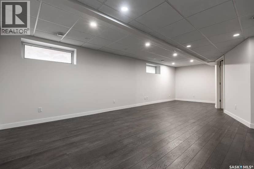 406 Boykowich STREET — photo 28 of 38