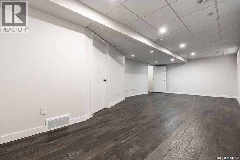 406 Boykowich STREET — photo 29 of 38