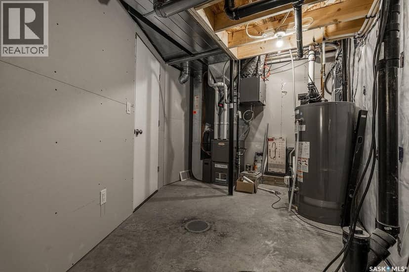 406 Boykowich STREET — photo 30 of 38