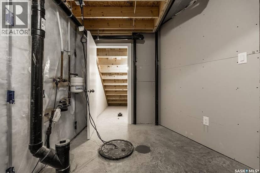 406 Boykowich STREET — photo 31 of 38