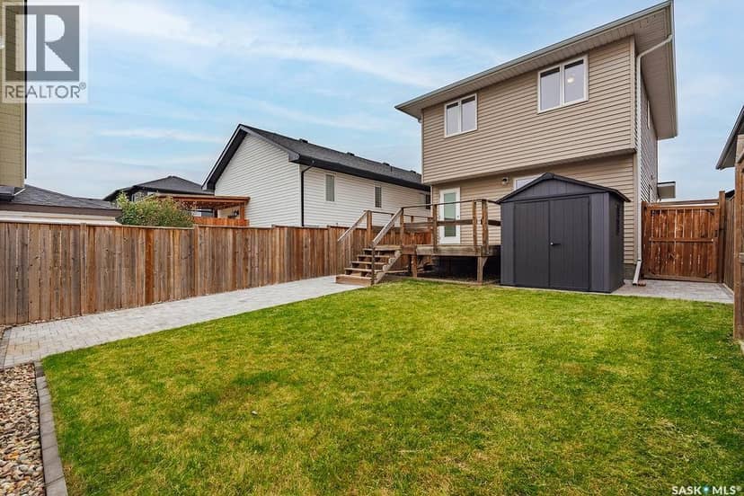 406 Boykowich STREET — photo 32 of 38