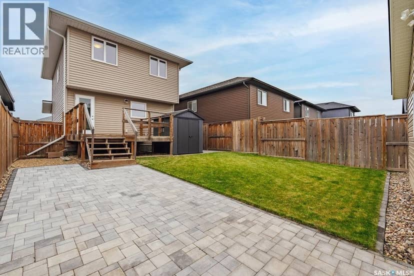 406 Boykowich STREET — photo 33 of 38