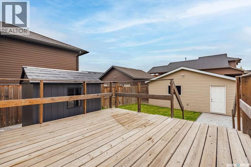 406 Boykowich STREET — photo 34 of 38