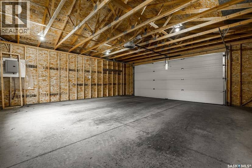 406 Boykowich STREET — photo 36 of 38
