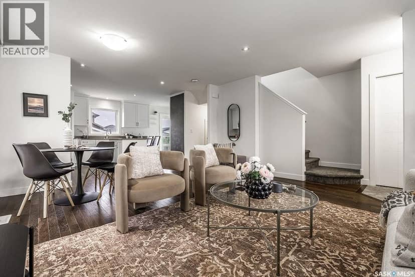 406 Boykowich STREET, Saskatoon, photo 6