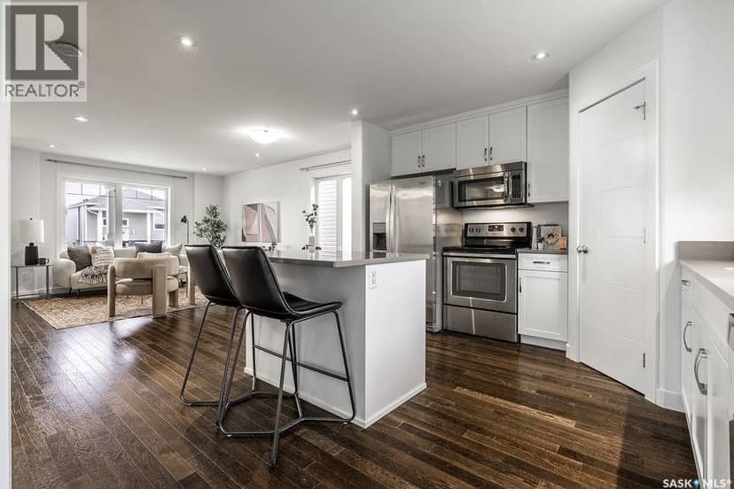 406 Boykowich STREET, Saskatoon, photo 7